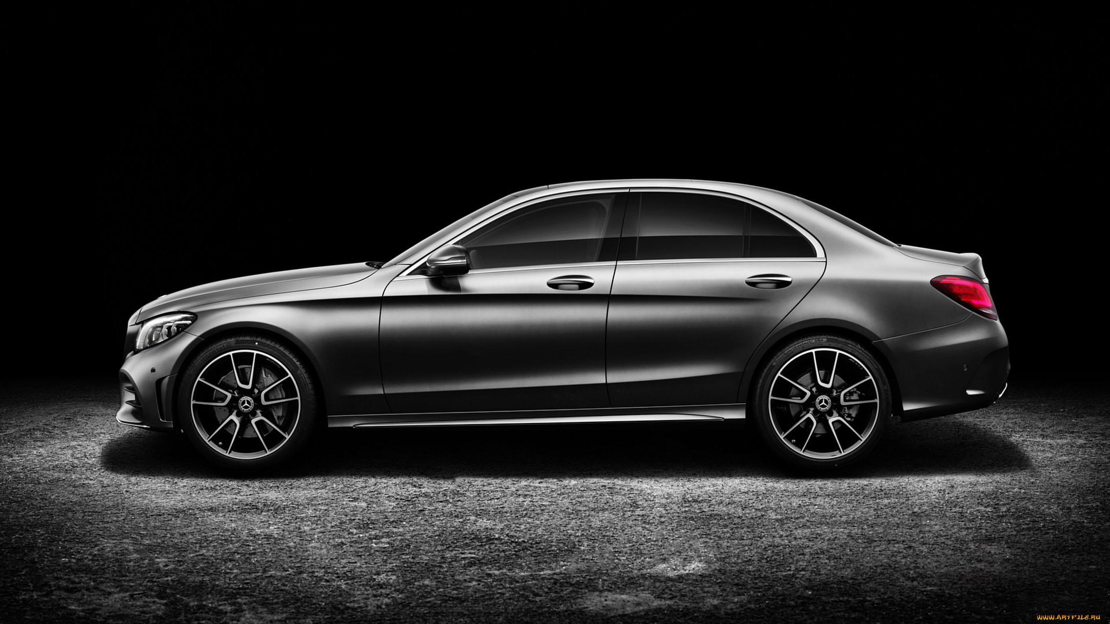 mercedes-benz c class sedan amg line 2019, , mercedes-benz, c, class, sedan, amg, line, 2019